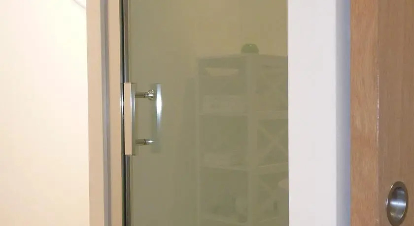 La Maison Cent 5 avec parking privé