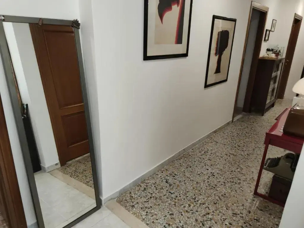 La Badia del Cavaliere 2