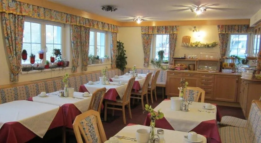 Gidis Hof