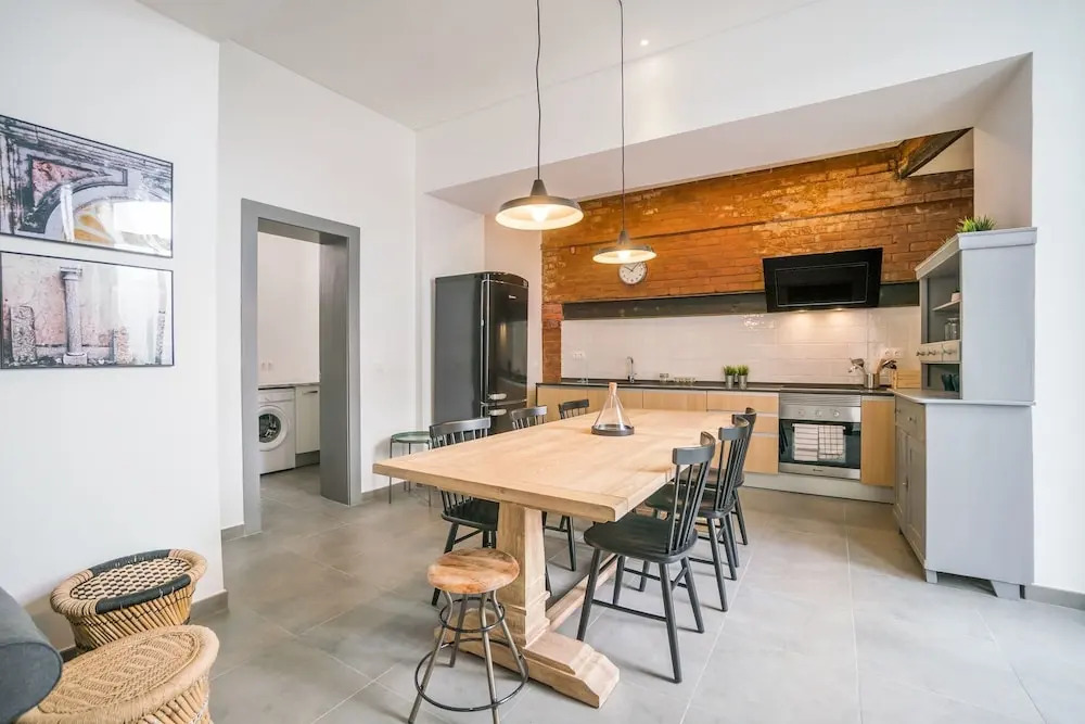 Alfama Lofts