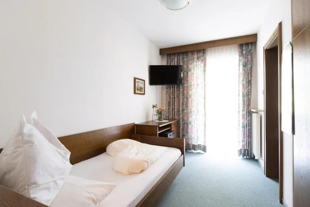 Pension Margreth