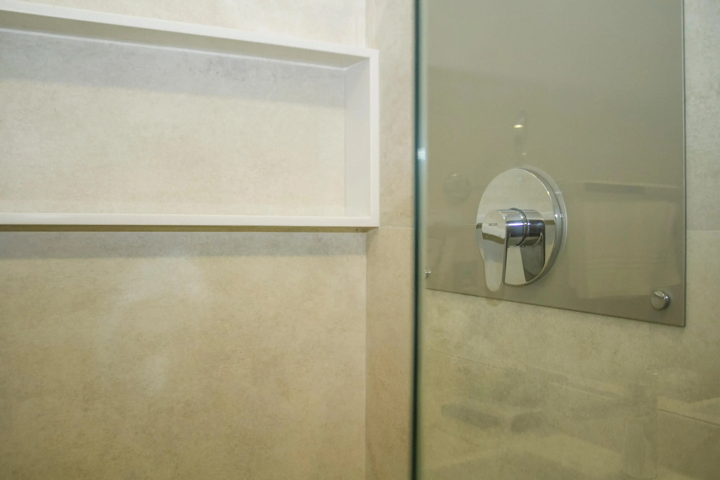 Slaviero Hotel Campina Grande
