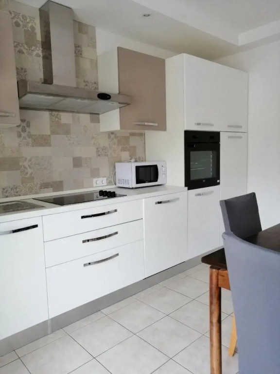 Apartments Simona