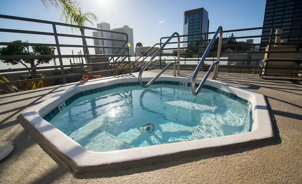 Wellworth Apartments
