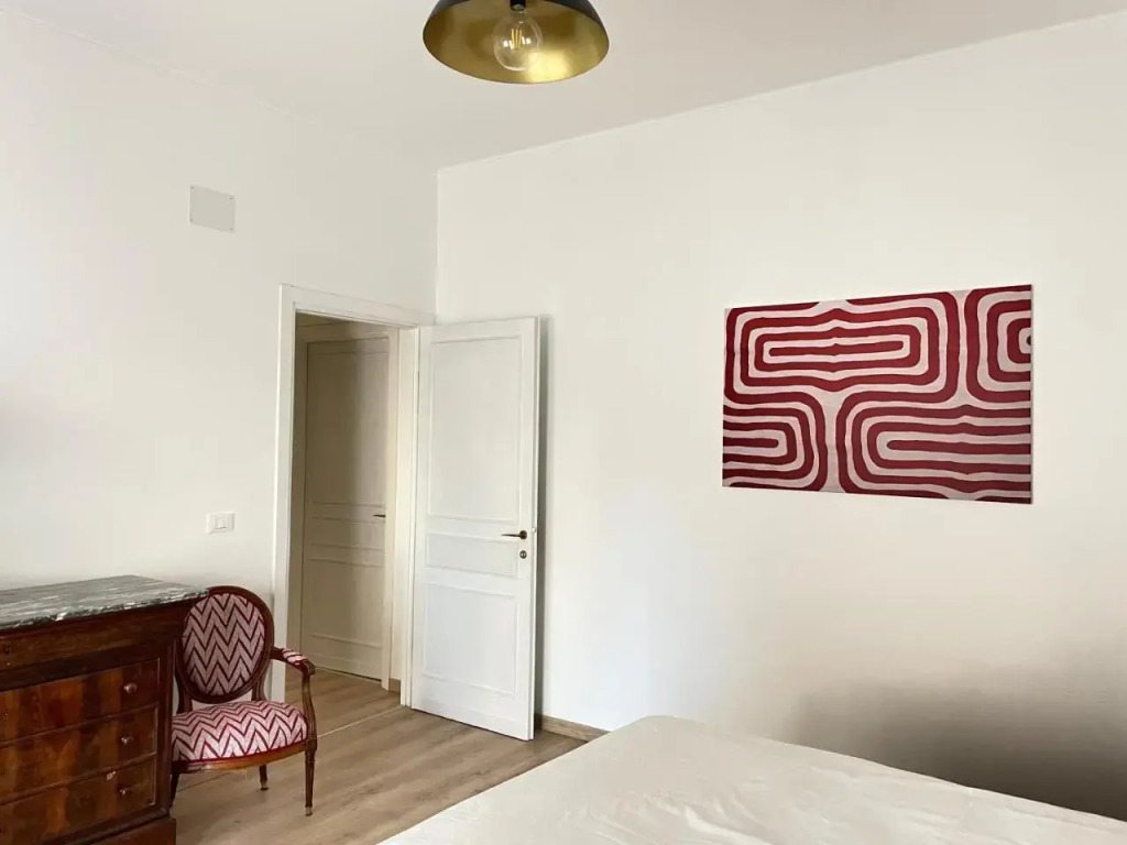 Simi Roma - Carpegna