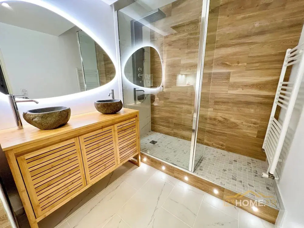 123home- Garden & spa