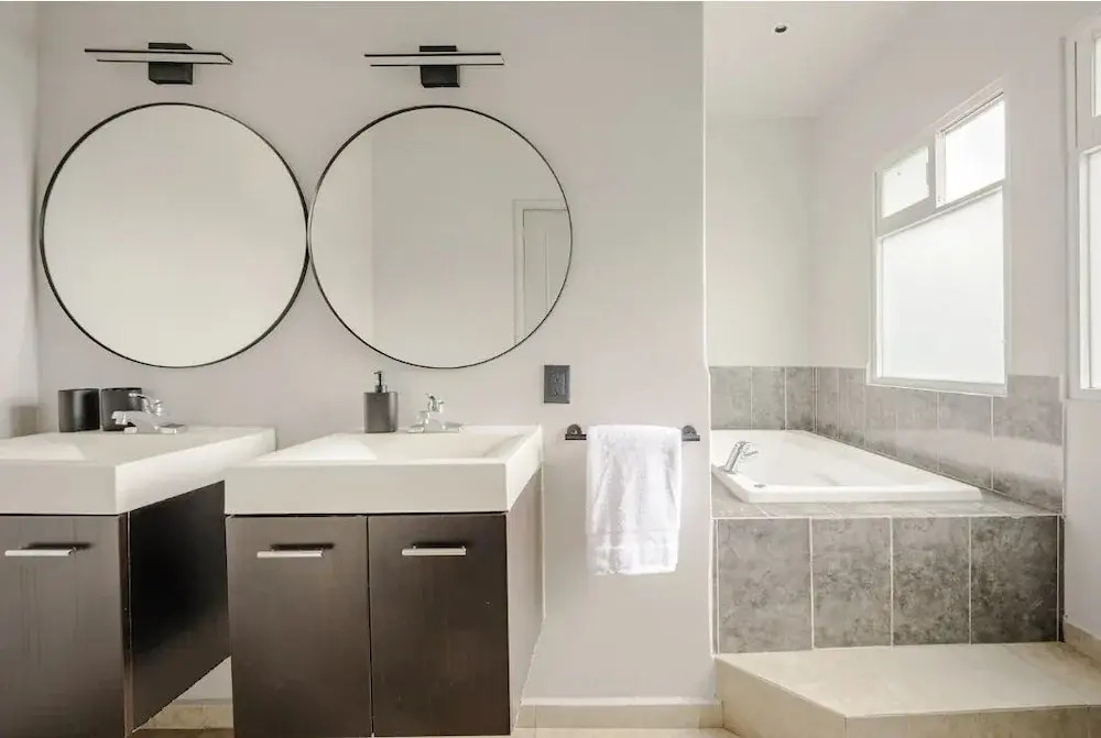 3 BDR Modern Apt Enjoy CDMX Chapultepec
