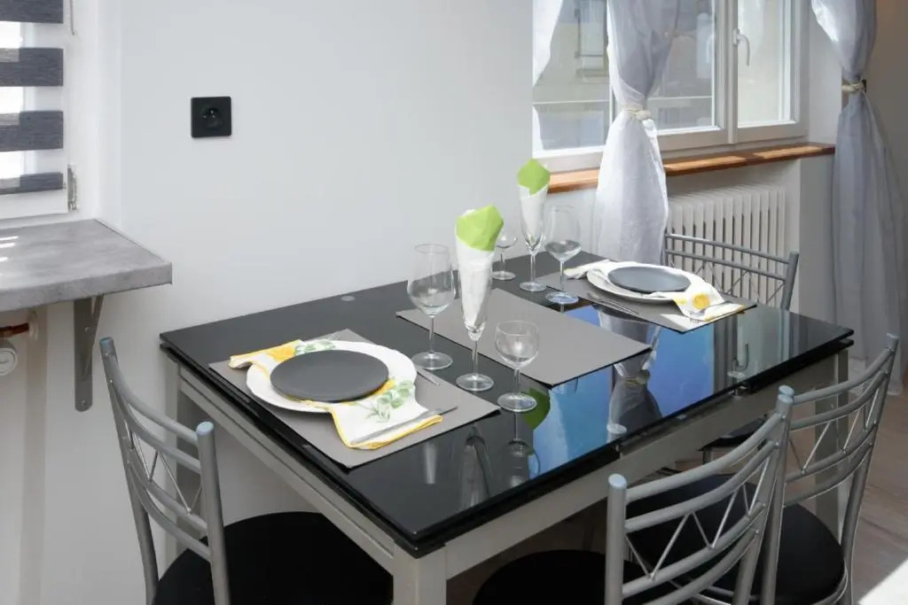 MV Suite & Spa