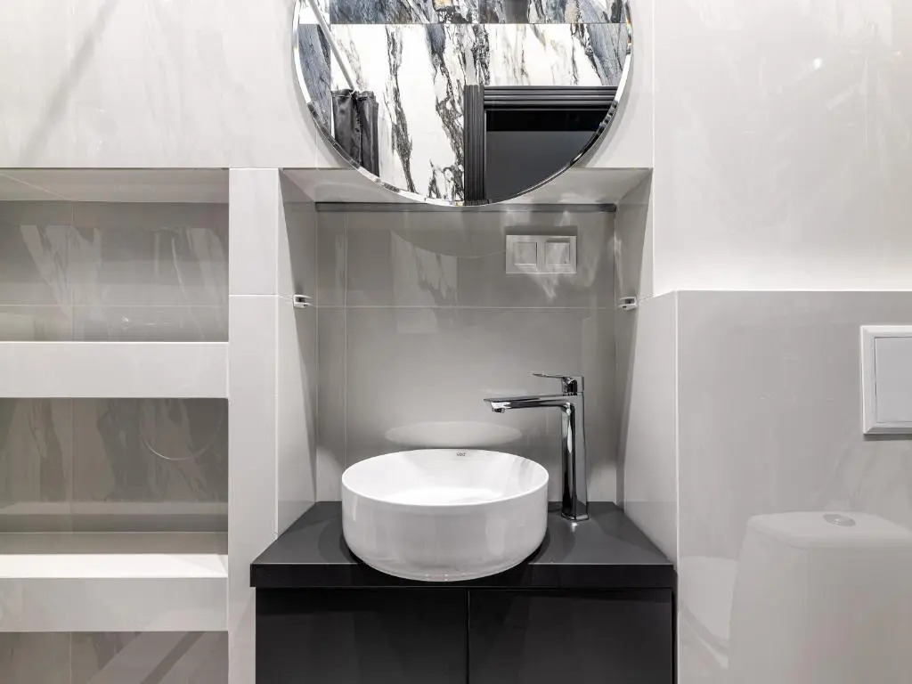 Modern Apartment lviv