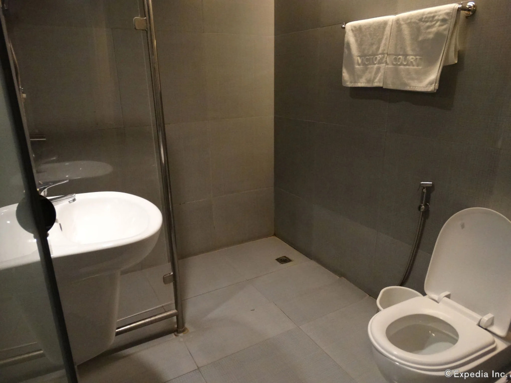 Hotel Ava Cuneta
