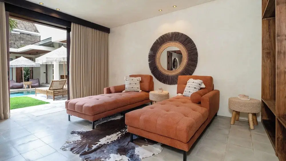 Villa Dreamer by Villa Finder