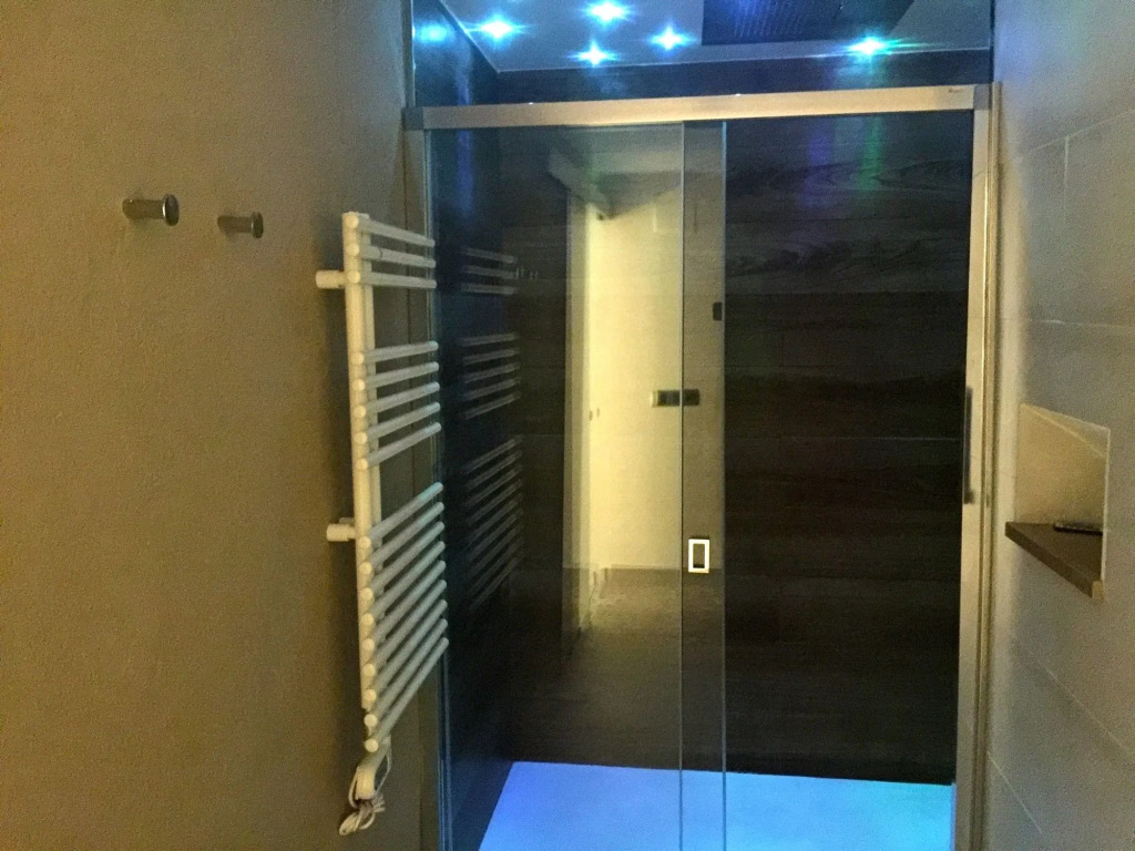 Hotel Nereida