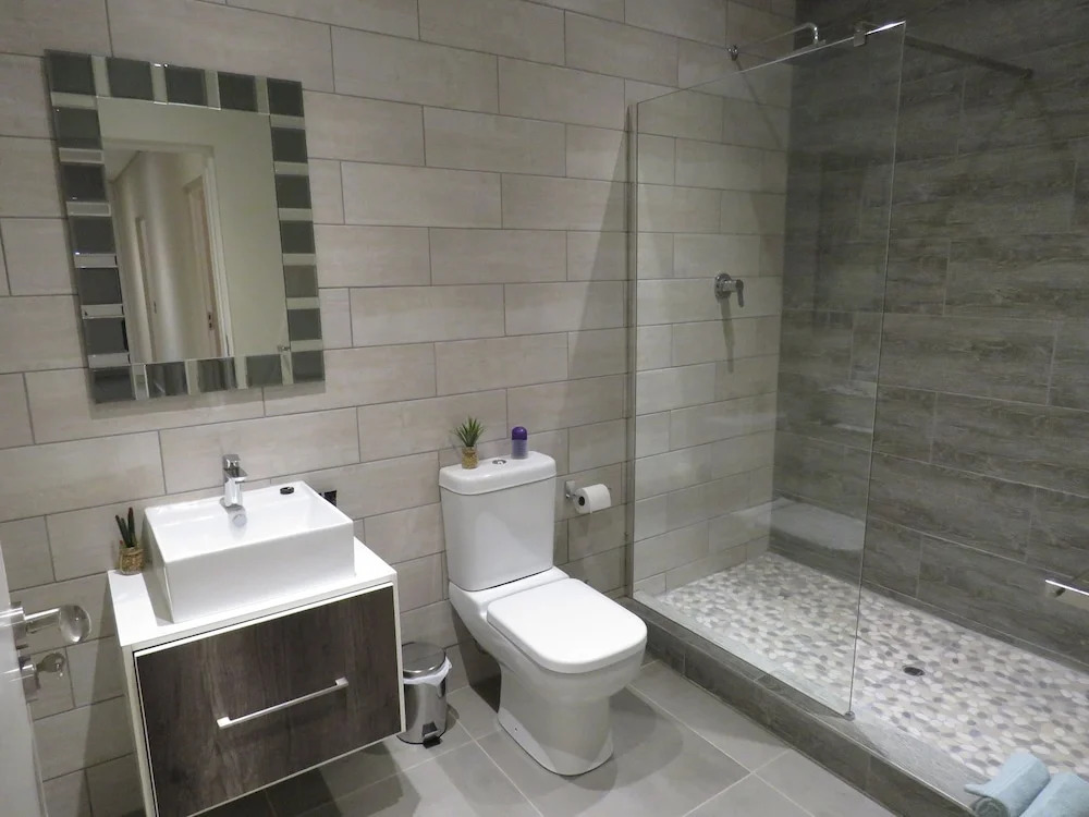 The Executive - Luxury Serviced Apartments in Ezulwini Valley
