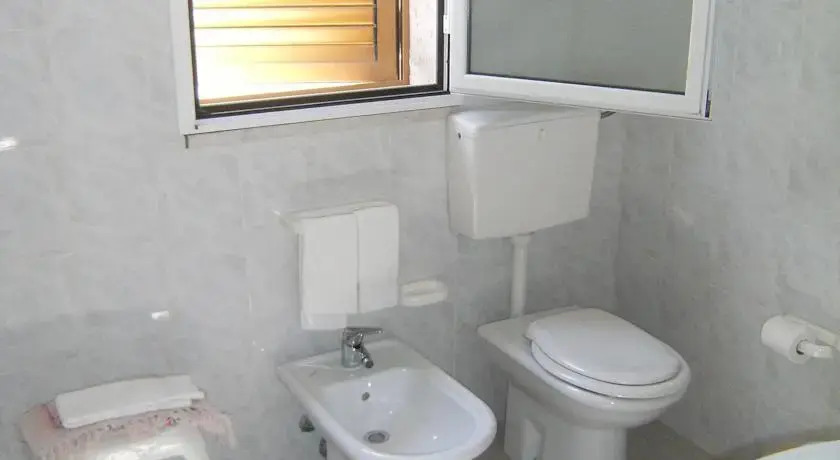 Verdemare a Kastalia
