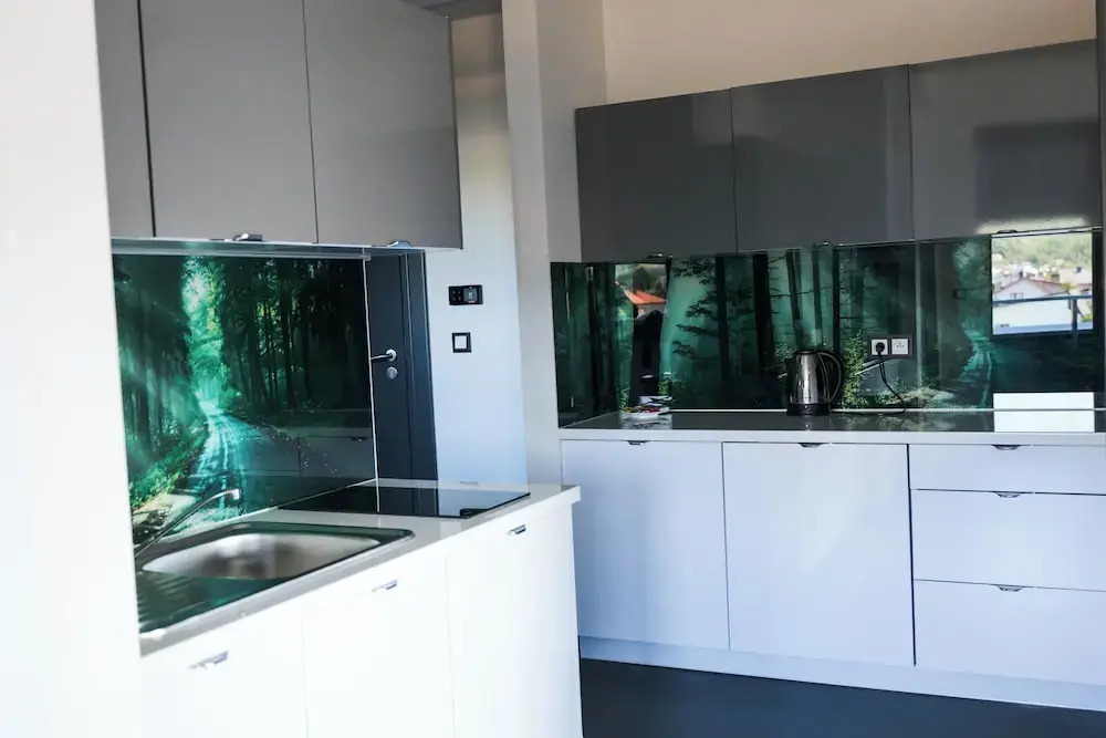 Hotel Orion Nowy Sącz Chełmiec