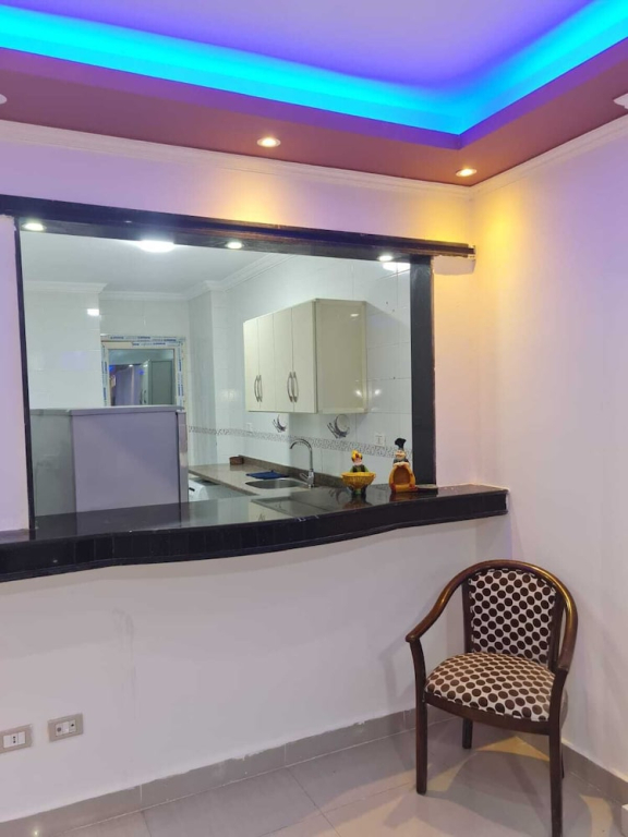 Movinpick Guest House