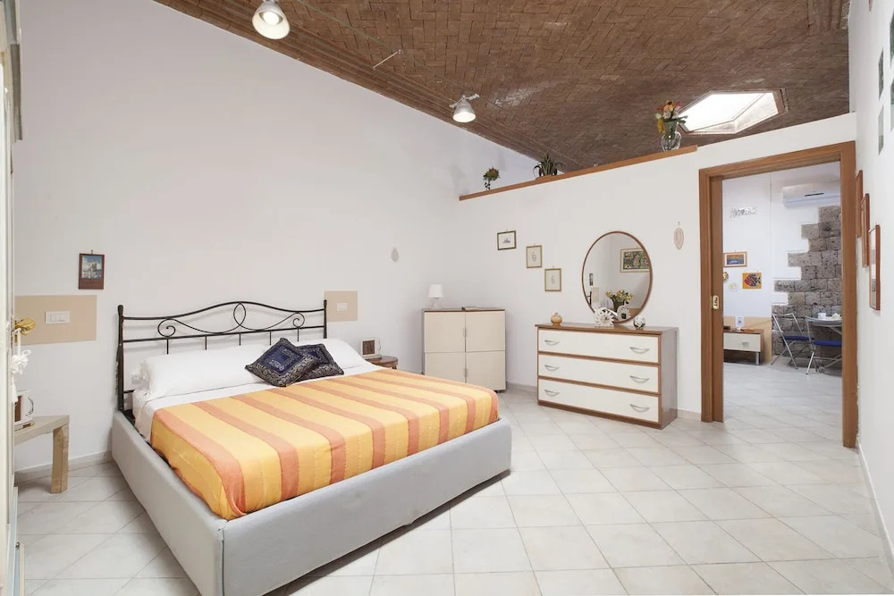 Casa Tiziano