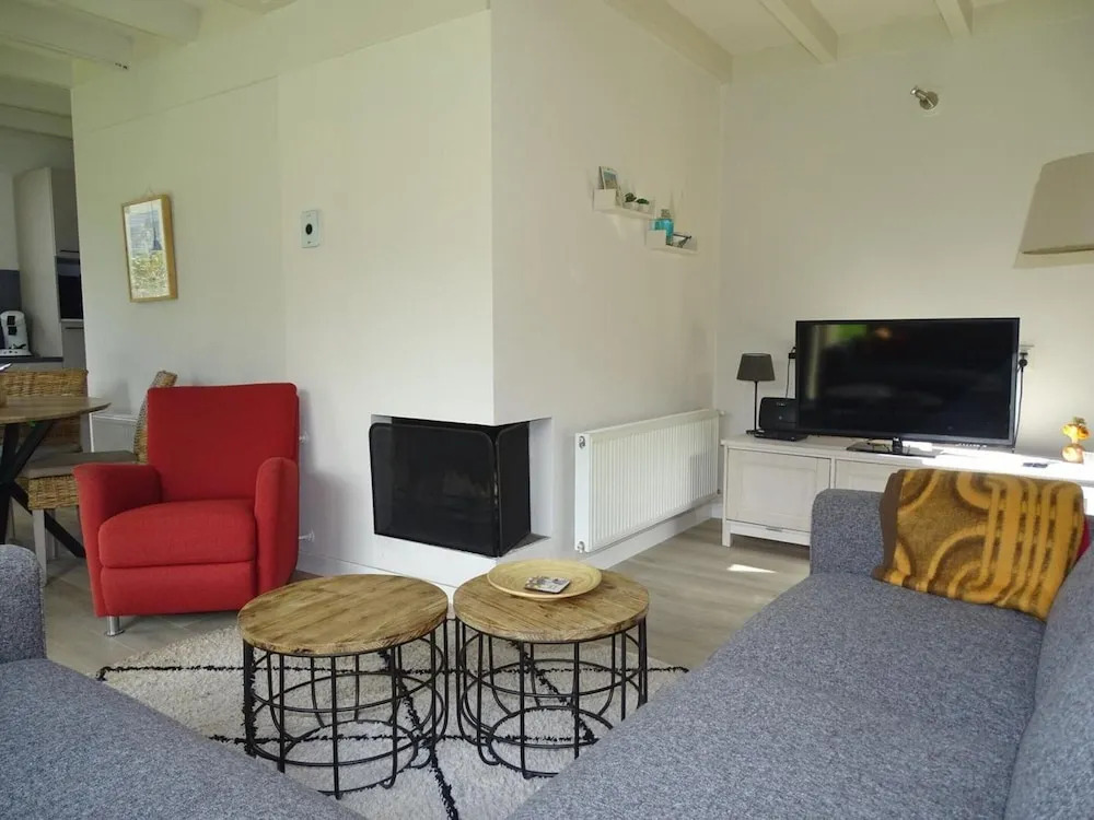 Family Stay - Near Beach
