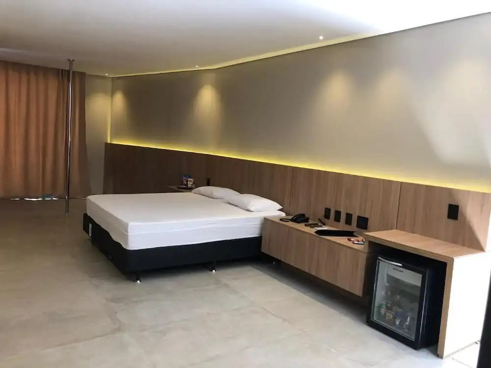 Motel UP