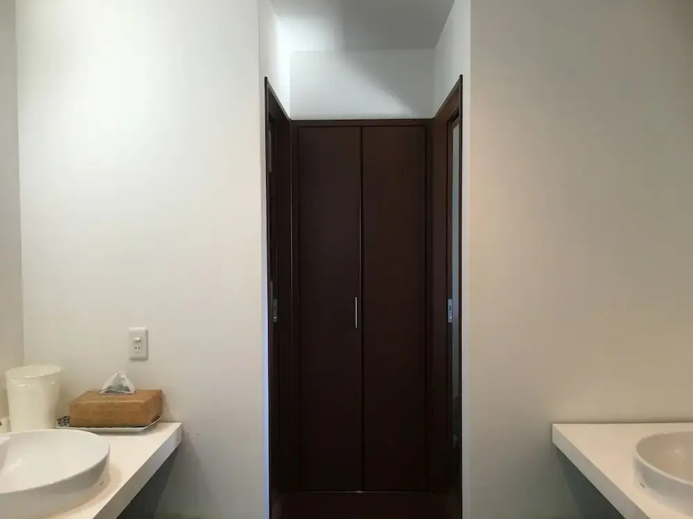 Guest House Yamato