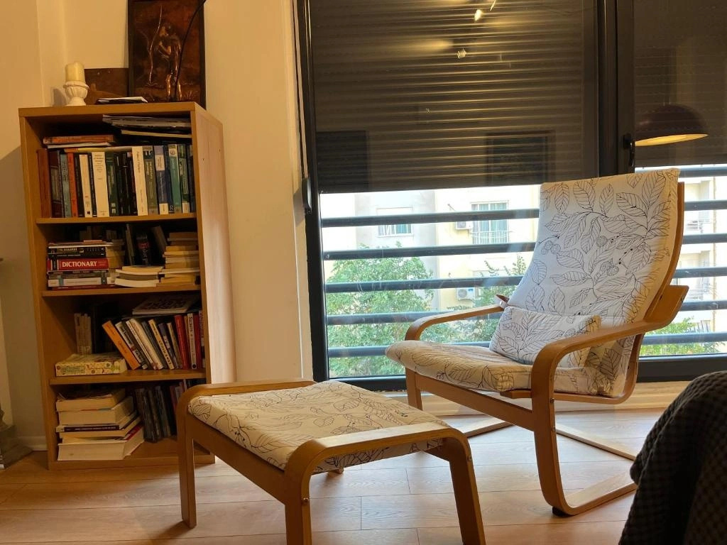 Comfy condo 6 minutes from downtown & Free Parking