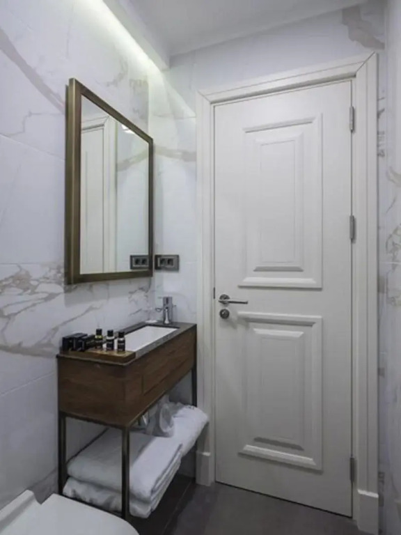Azzap Hotel Galata