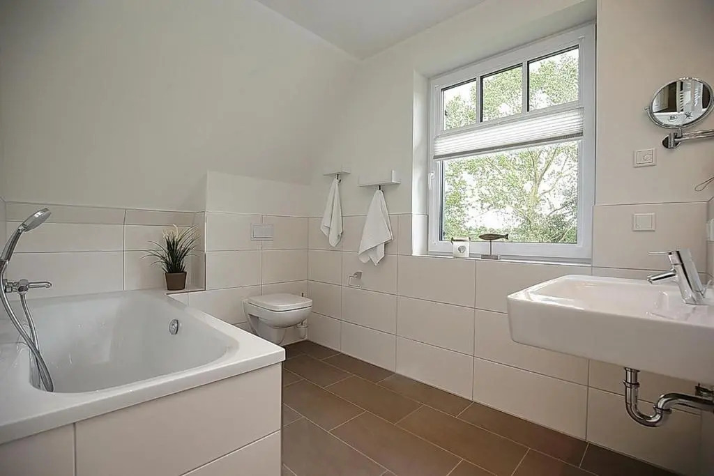 Reethaus Am Mariannenweg 09b
