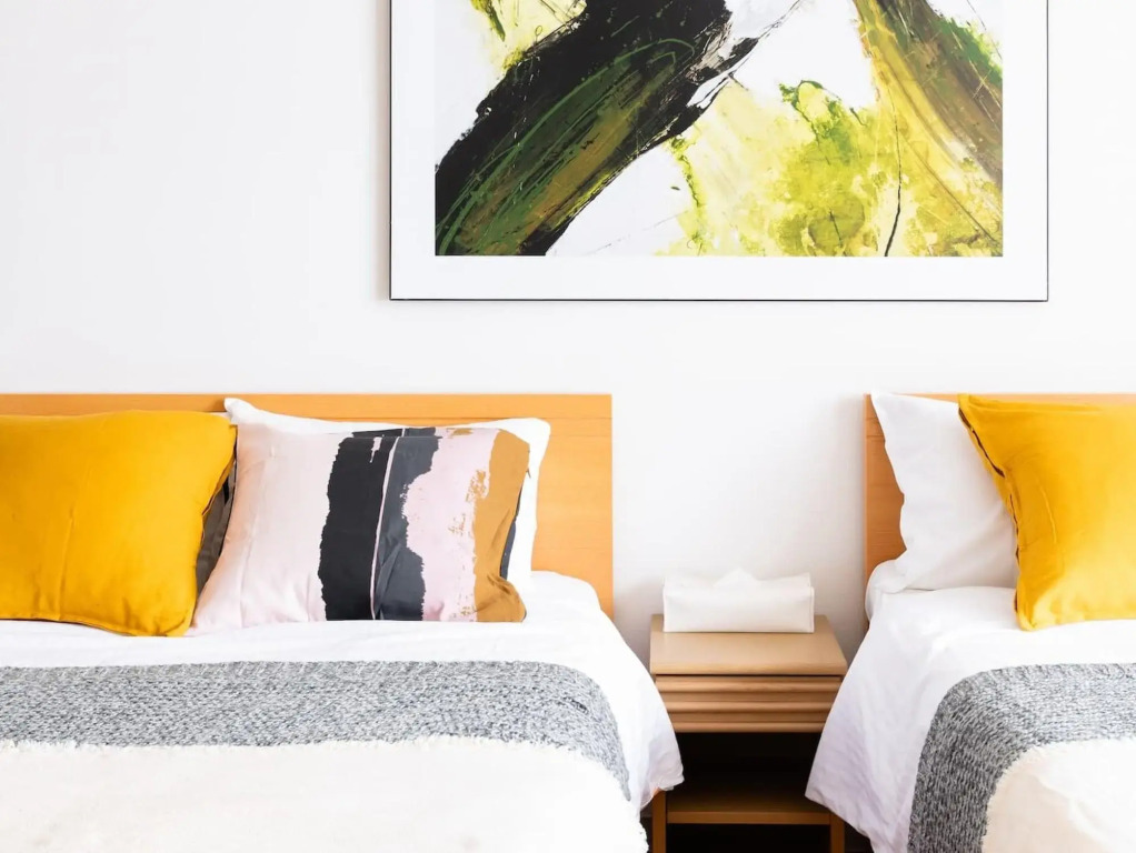 GuestHouse MIYABI