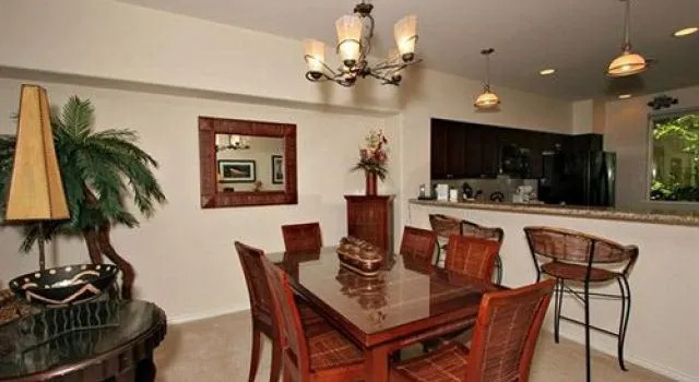 Fairway Villas Waikoloa by OUTRIGGER