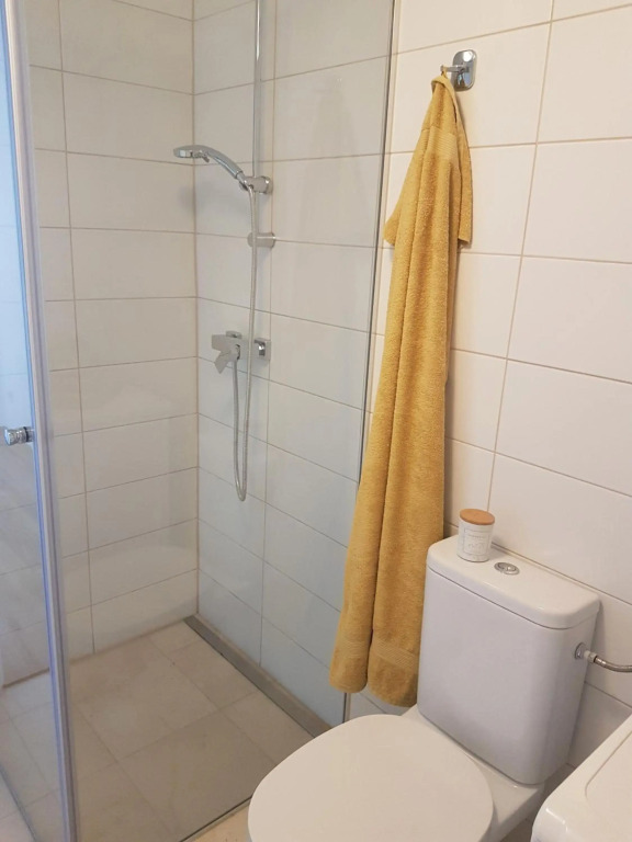 Apartma ALMA