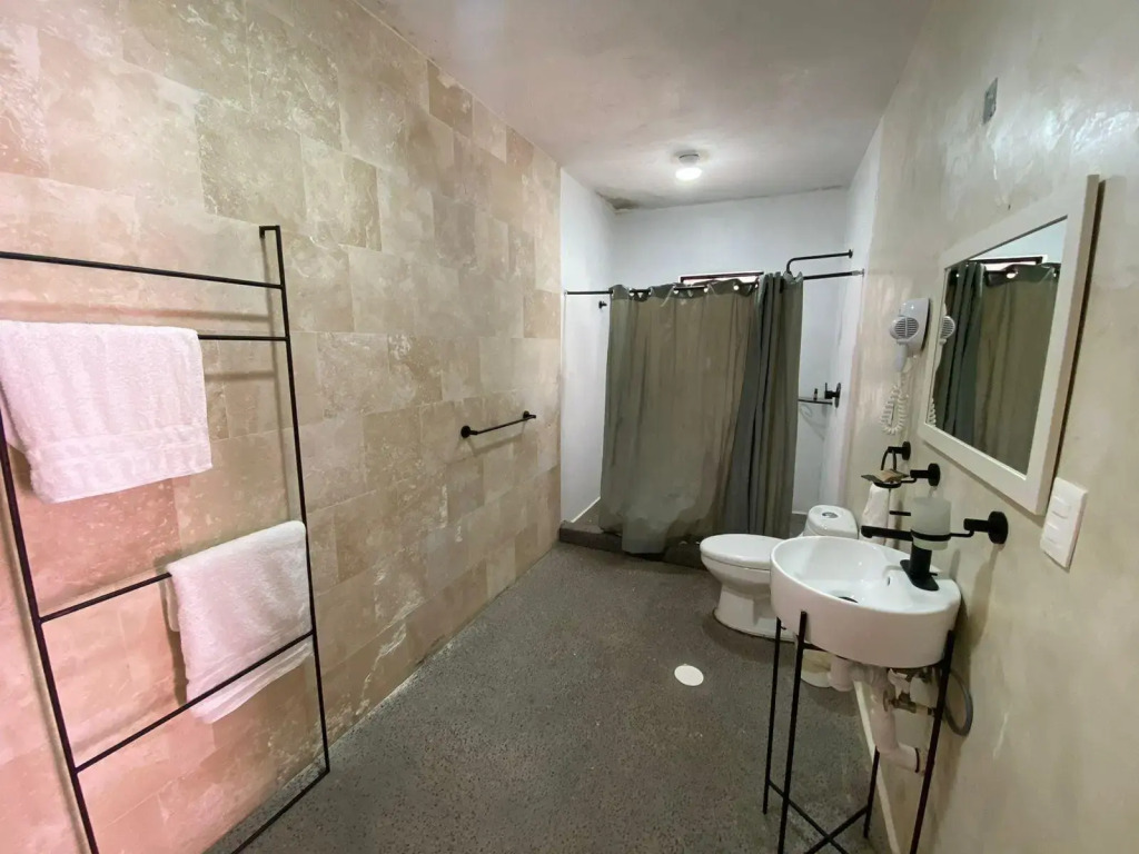 Casa Malva Sweet Stay