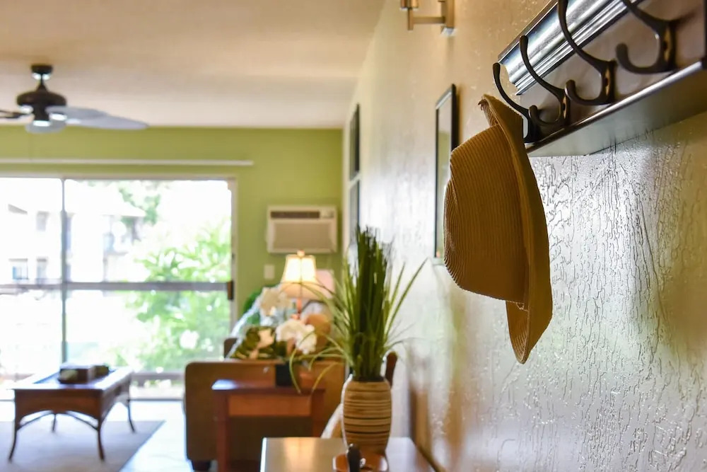1br W/ Pools, Steps To Kamaole Beach 3 1 Bedroom Condo