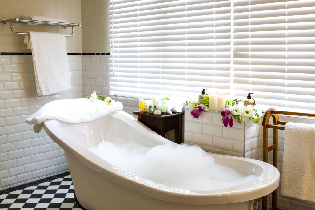 Royal St. Andrews Hotel, Spa and Conference Centre