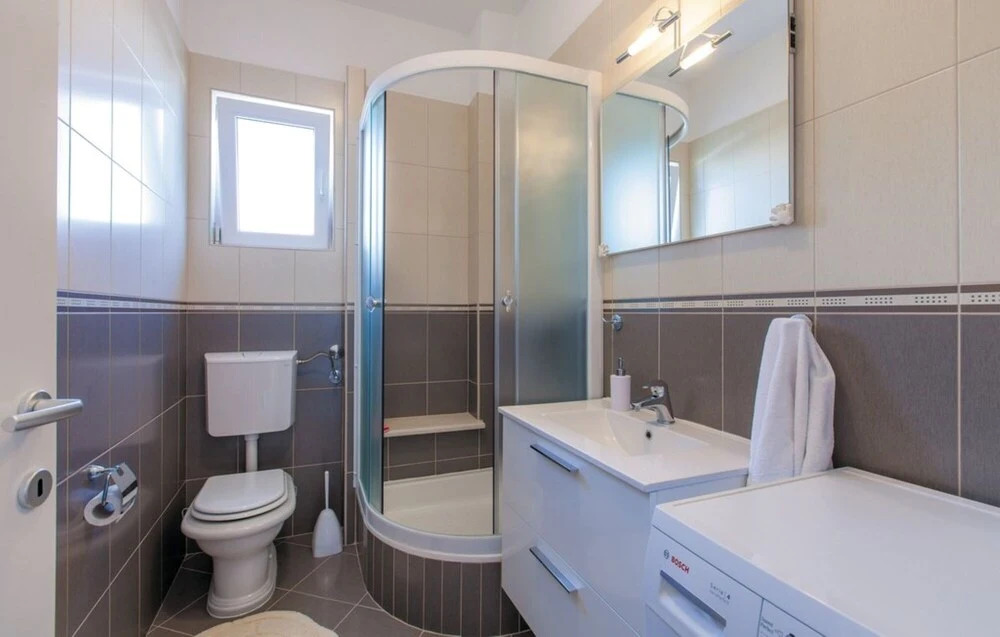 Holiday Home Lucija