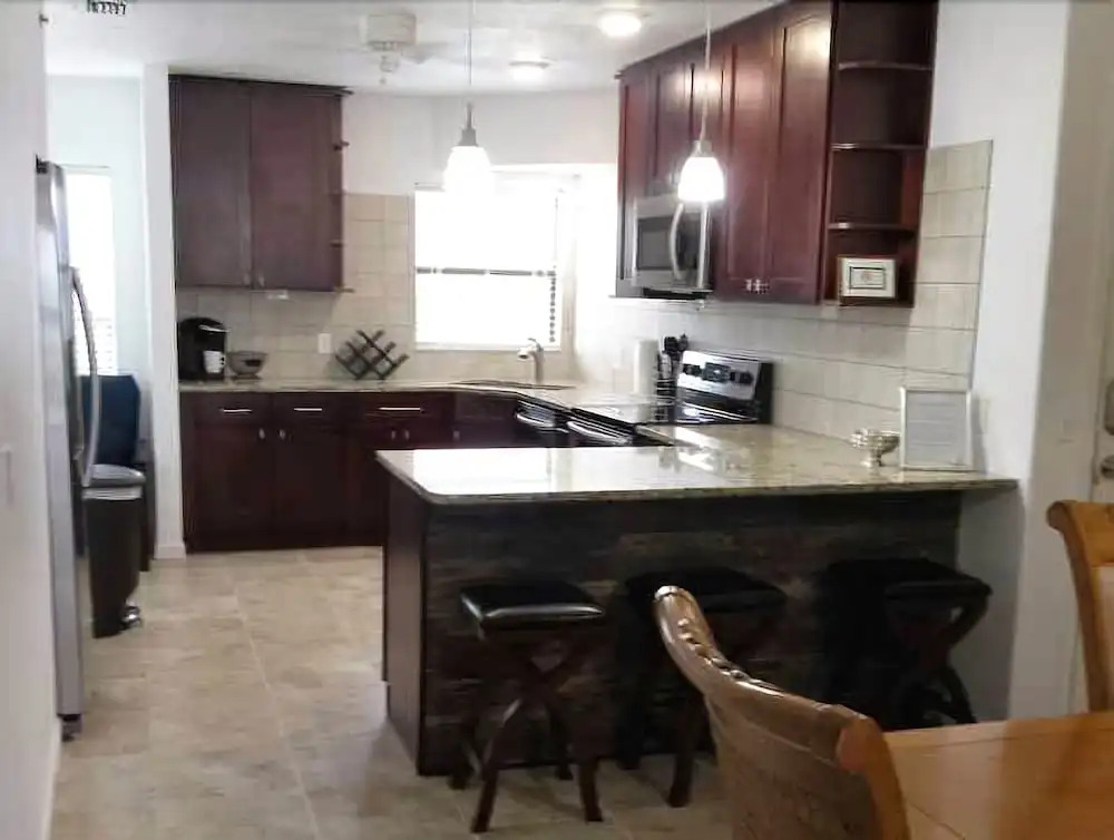 Gulf Beach Place Condo #54649 2 Bedrooms 2 Bathrooms Condo