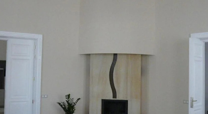 Soleil Apartman Szeged