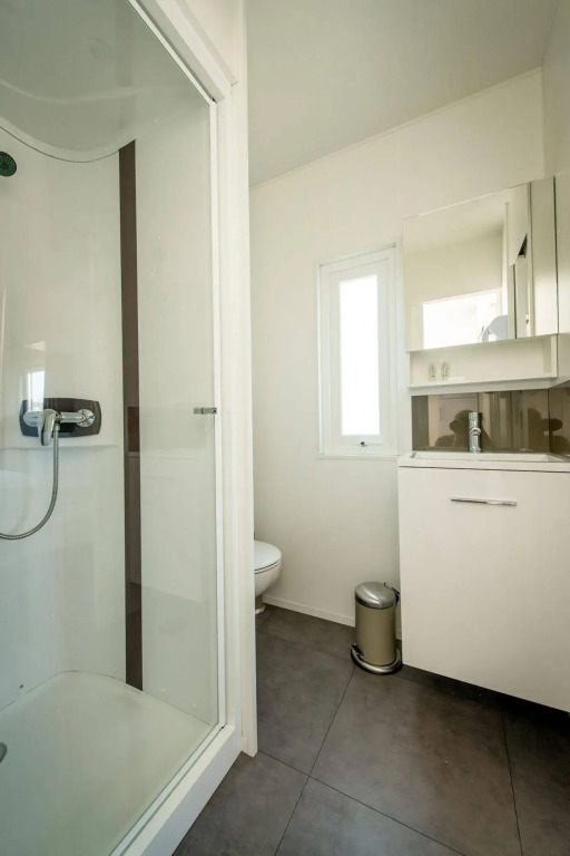 Holiday Village Knokke