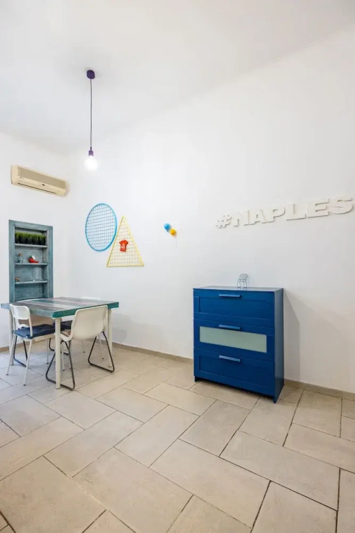Loft Borgo Orefici