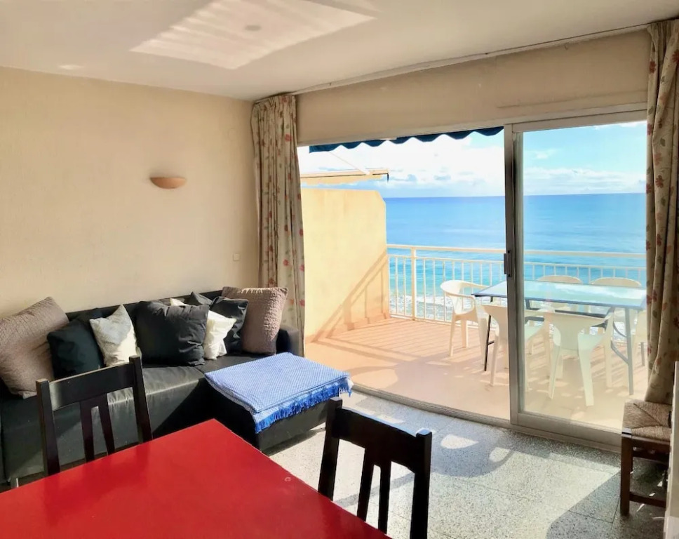 Penthouse Levante