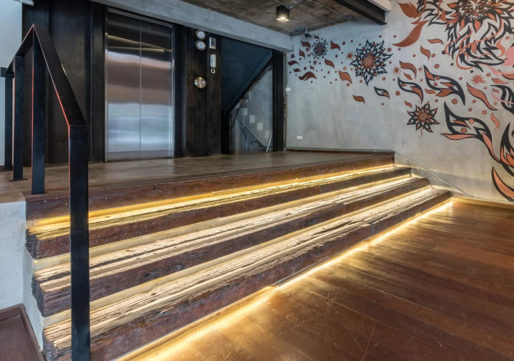 Cacha Hotel Bangkok - Near BTS Ratchathewi & Siam