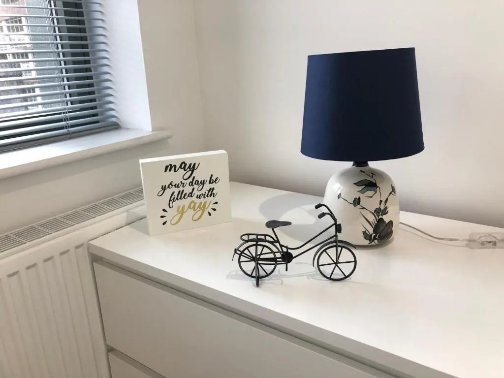 Boutique Collection in Reading by Creatick