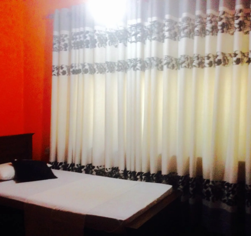 Yalegoda Walauwa Homestay