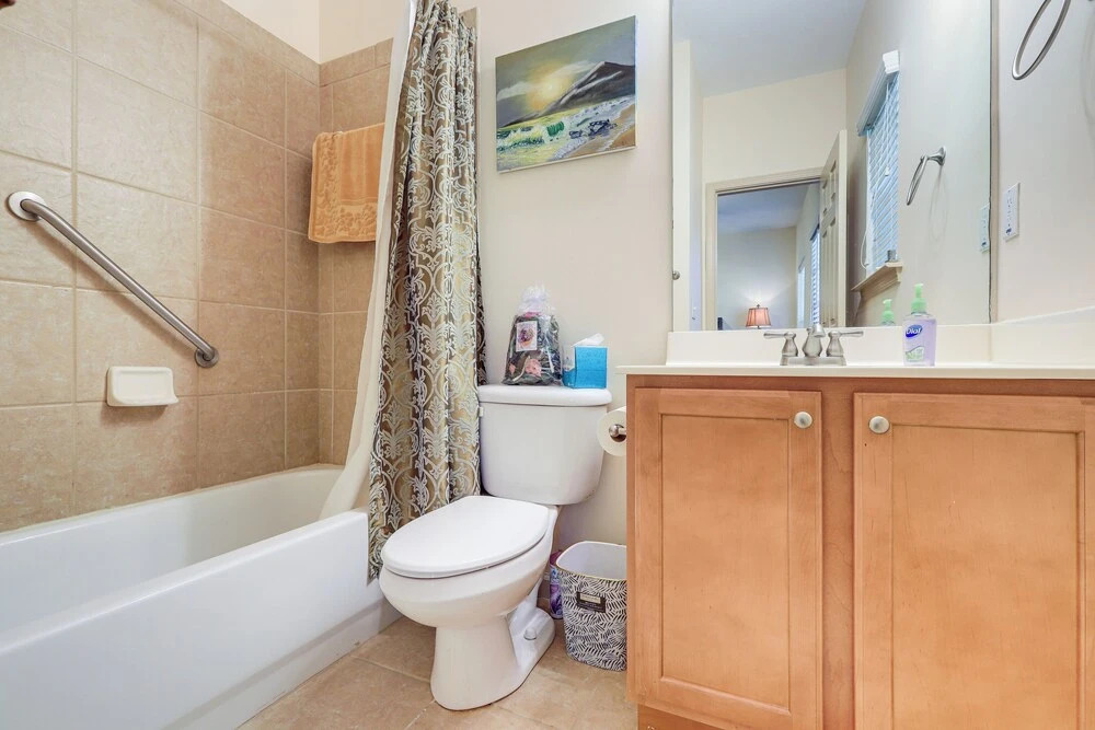 Decatur Vacation Rental ~ 5 Mi to Downtown Decatur