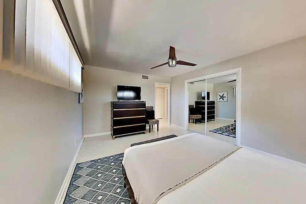 2522Se22 3 Bedroom Home