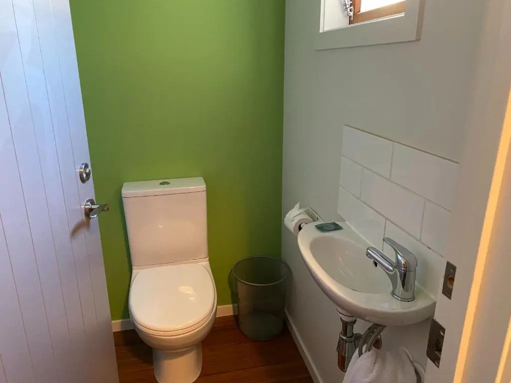 23 Scarborough Tce