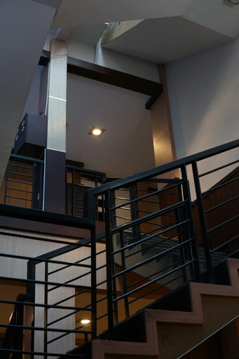 Paris Day Hotel