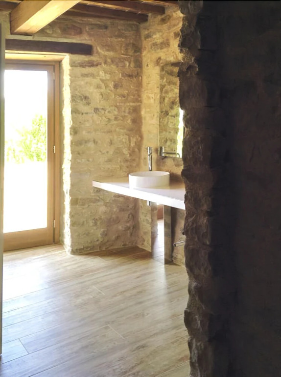 Gaiattone Eco Resort