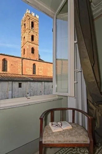 B&B Il Duomo