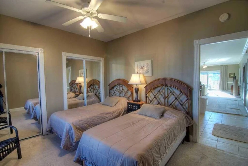 Magnolia Pointe 301-4882
