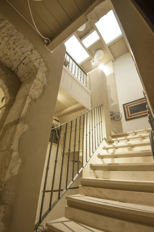Cento B&B
